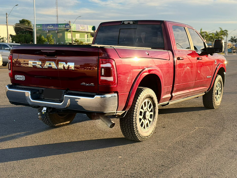 q5
