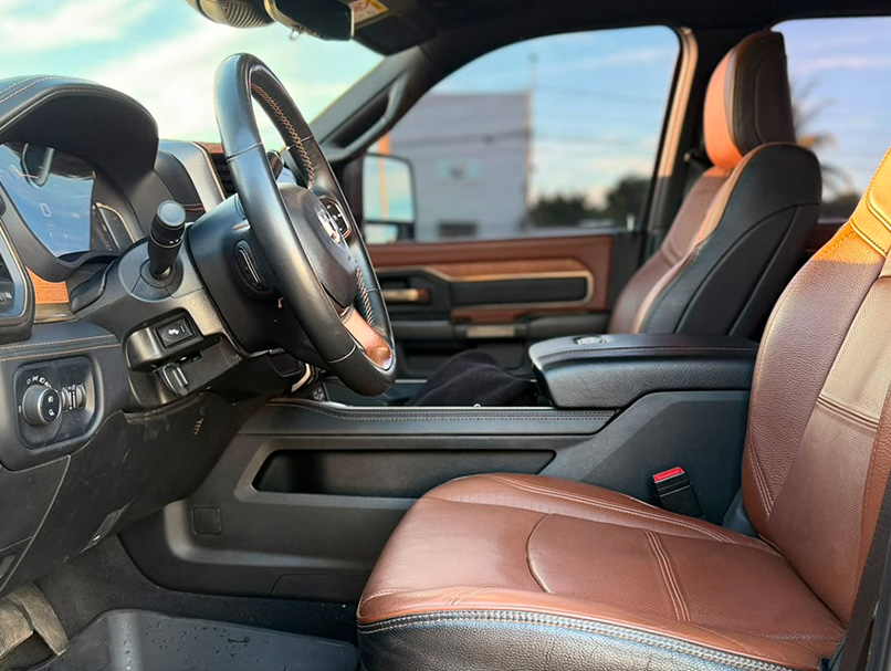 q7