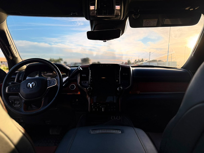 q9